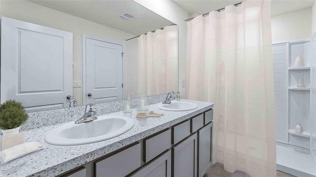 8607 SW 44TH TERRACE, Ocala, FL 34476