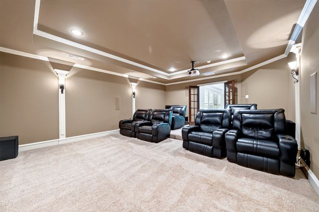 117 Mallard Crossing, Heath, TX 75032
