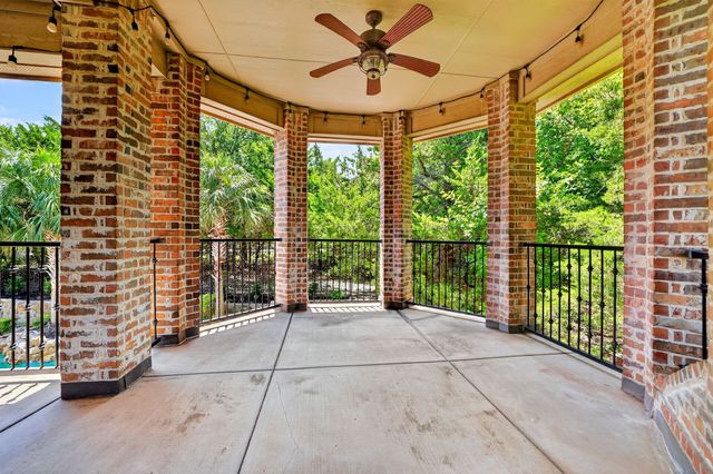 117 Mallard Crossing, Heath, TX 75032