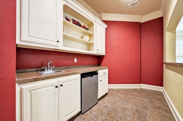 117 Mallard Crossing, Heath, TX 75032