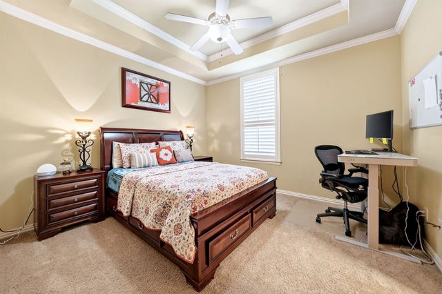 117 Mallard Crossing, Heath, TX 75032
