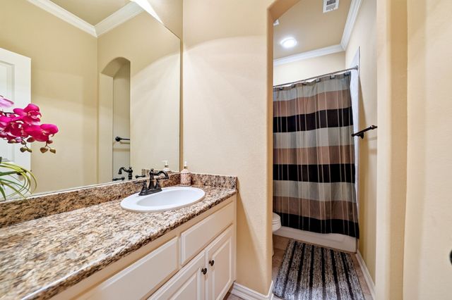 117 Mallard Crossing, Heath, TX 75032