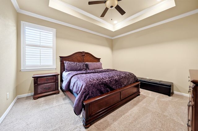 117 Mallard Crossing, Heath, TX 75032