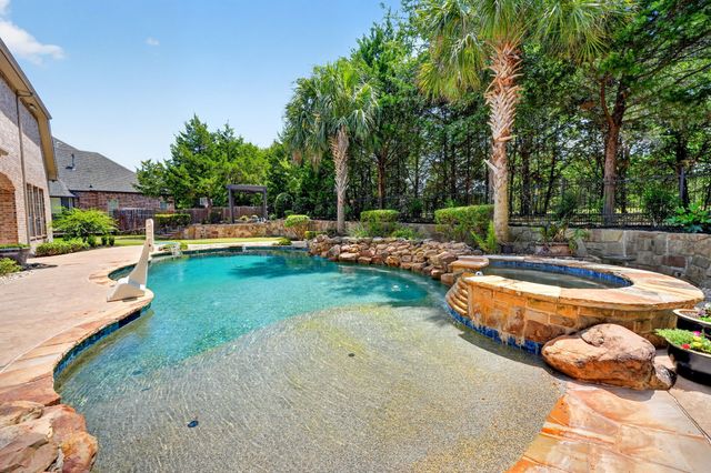 117 Mallard Crossing, Heath, TX 75032