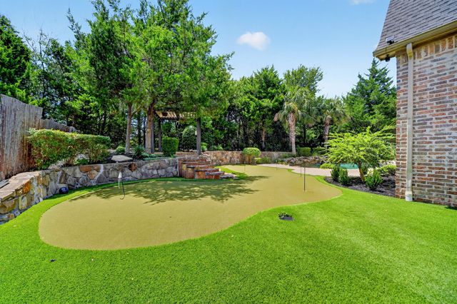 117 Mallard Crossing, Heath, TX 75032