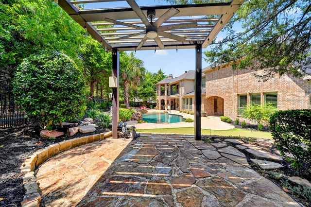 117 Mallard Crossing, Heath, TX 75032