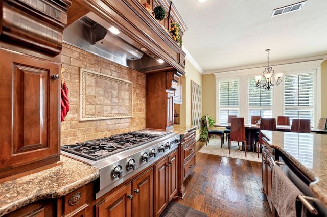 117 Mallard Crossing, Heath, TX 75032