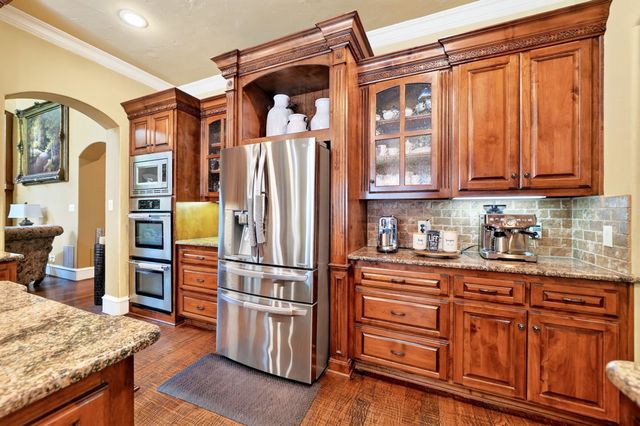 117 Mallard Crossing, Heath, TX 75032