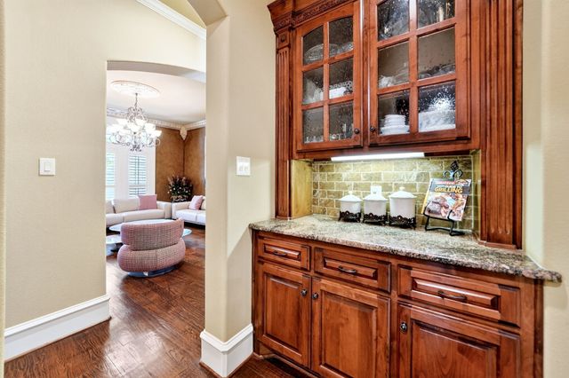 117 Mallard Crossing, Heath, TX 75032