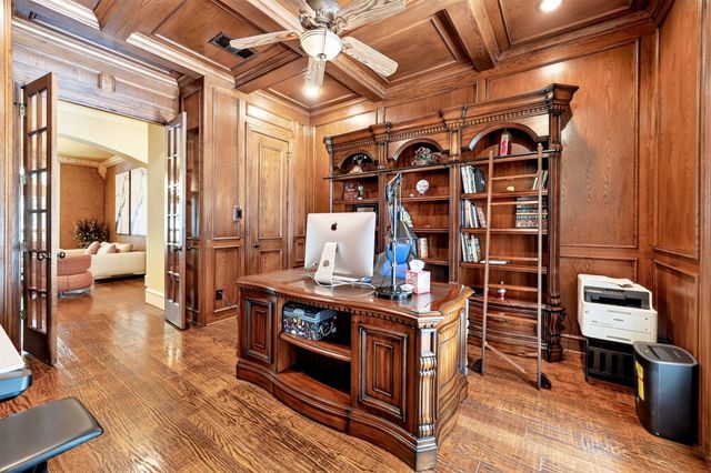 117 Mallard Crossing, Heath, TX 75032