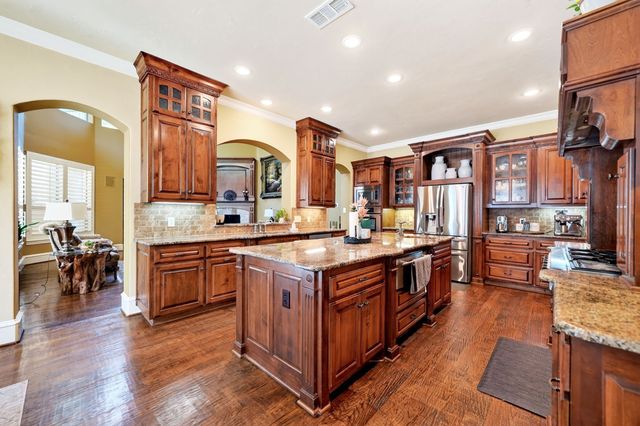 117 Mallard Crossing, Heath, TX 75032