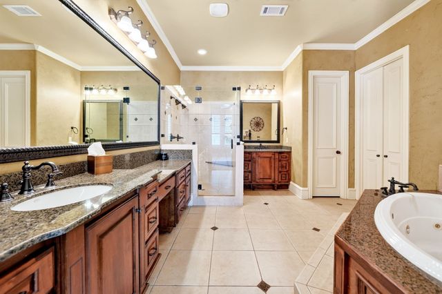 117 Mallard Crossing, Heath, TX 75032