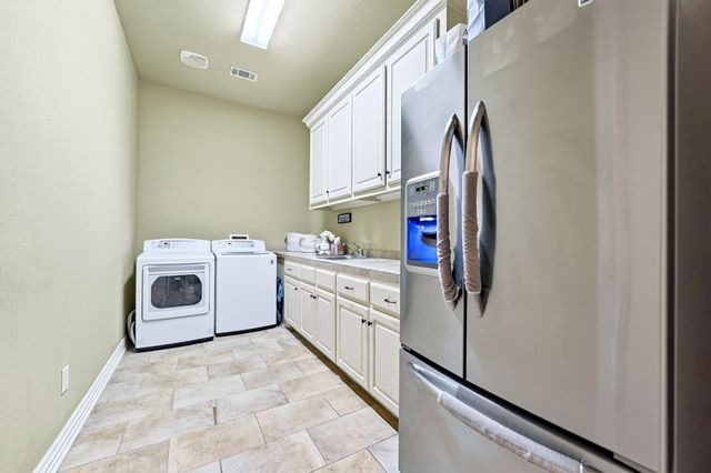 117 Mallard Crossing, Heath, TX 75032