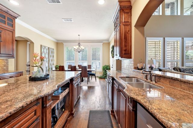 117 Mallard Crossing, Heath, TX 75032