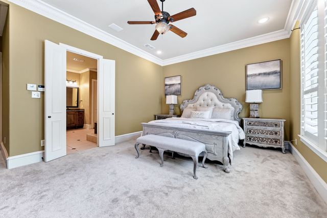117 Mallard Crossing, Heath, TX 75032