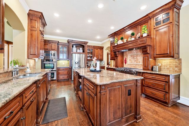 117 Mallard Crossing, Heath, TX 75032