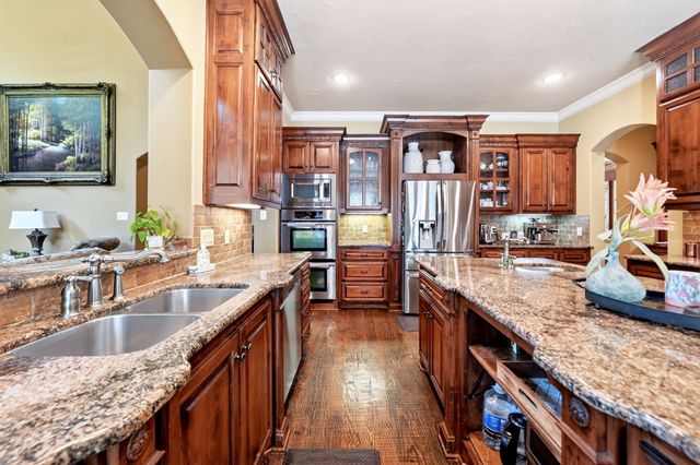 117 Mallard Crossing, Heath, TX 75032
