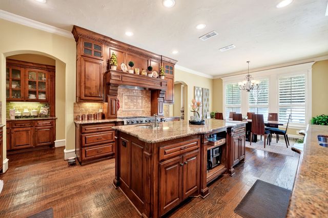 117 Mallard Crossing, Heath, TX 75032