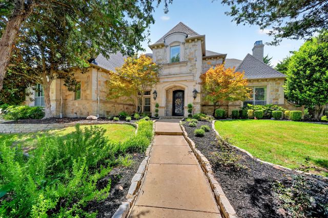117 Mallard Crossing, Heath, TX 75032
