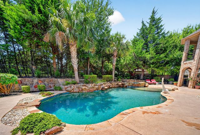 117 Mallard Crossing, Heath, TX 75032