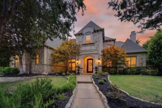 117 Mallard Crossing, Heath, TX 75032