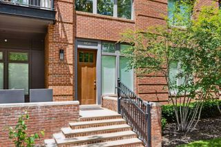 868 Burr Avenue, Columbus, OH 43212