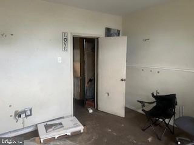1330 STEINBER ST, Philadelphia, PA 19124