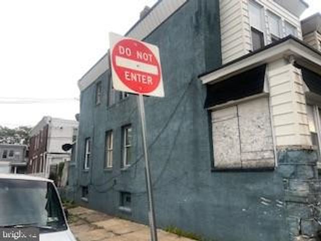 1330 STEINBER ST, Philadelphia, PA 19124