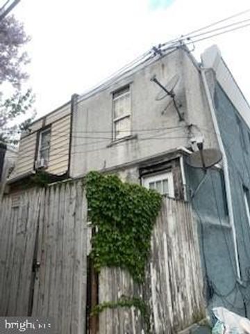1330 STEINBER ST, Philadelphia, PA 19124