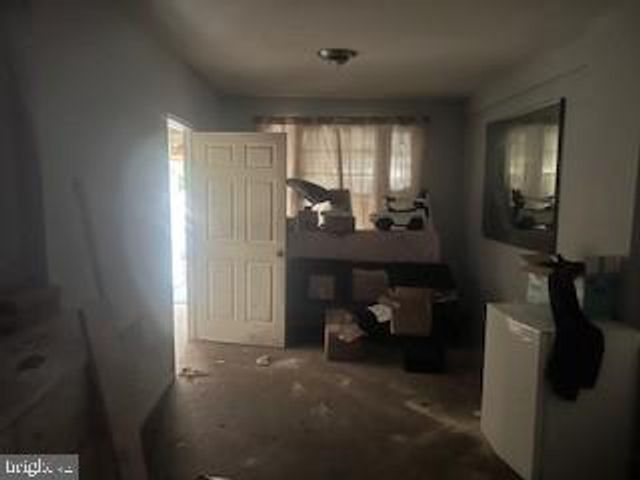 1330 STEINBER ST, Philadelphia, PA 19124
