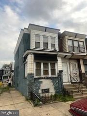 1330 STEINBER ST, Philadelphia, PA 19124