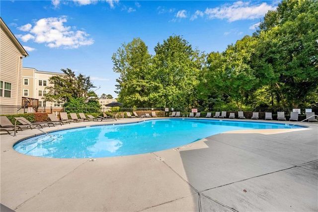 1489 Liberty NW Parkway 2304, Atlanta, GA 30318