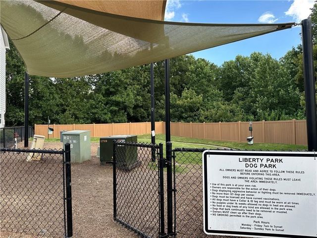 1489 Liberty NW Parkway 2304, Atlanta, GA 30318