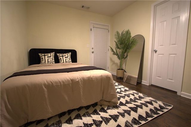 1489 Liberty NW Parkway 2304, Atlanta, GA 30318