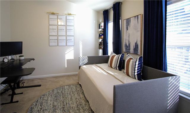 1489 Liberty NW Parkway 2304, Atlanta, GA 30318