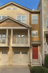 1489 Liberty NW Parkway 2304, Atlanta, GA 30318