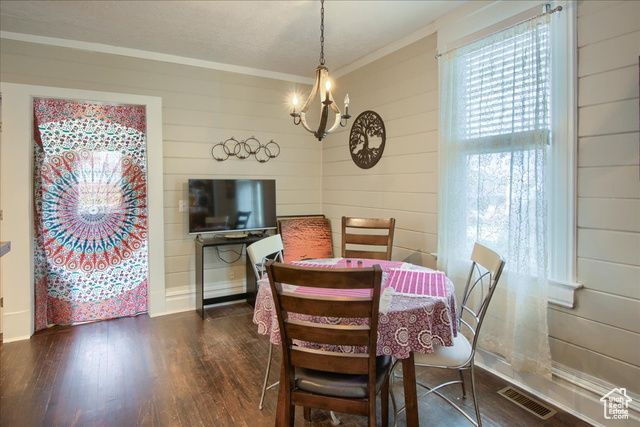 3021 ADAMS AVE, Ogden, UT 84403