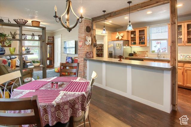 3021 ADAMS AVE, Ogden, UT 84403