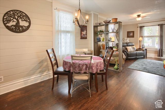 3021 ADAMS AVE, Ogden, UT 84403