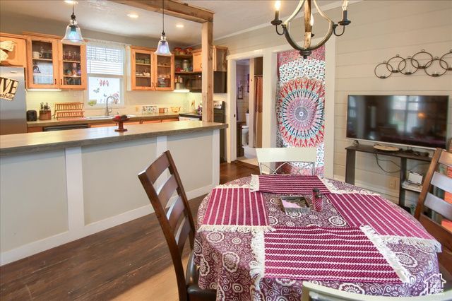 3021 ADAMS AVE, Ogden, UT 84403