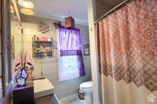 3021 ADAMS AVE, Ogden, UT 84403