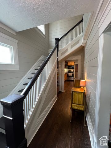 3021 ADAMS AVE, Ogden, UT 84403