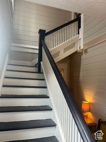 3021 ADAMS AVE, Ogden, UT 84403