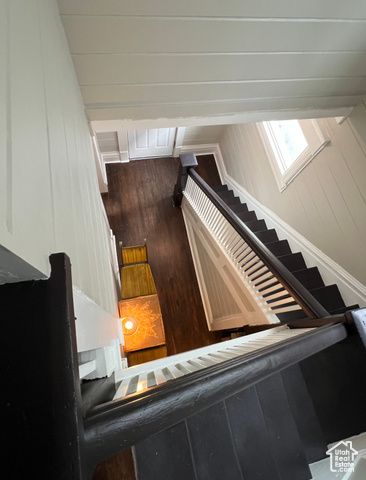 3021 ADAMS AVE, Ogden, UT 84403