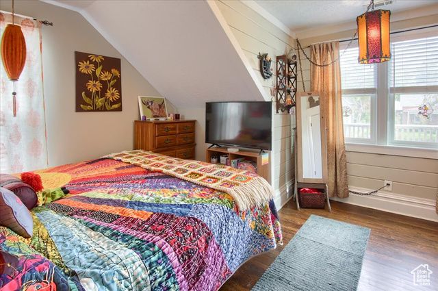 3021 ADAMS AVE, Ogden, UT 84403