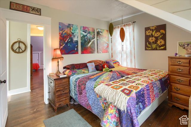 3021 ADAMS AVE, Ogden, UT 84403