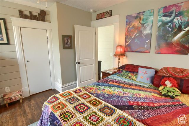 3021 ADAMS AVE, Ogden, UT 84403