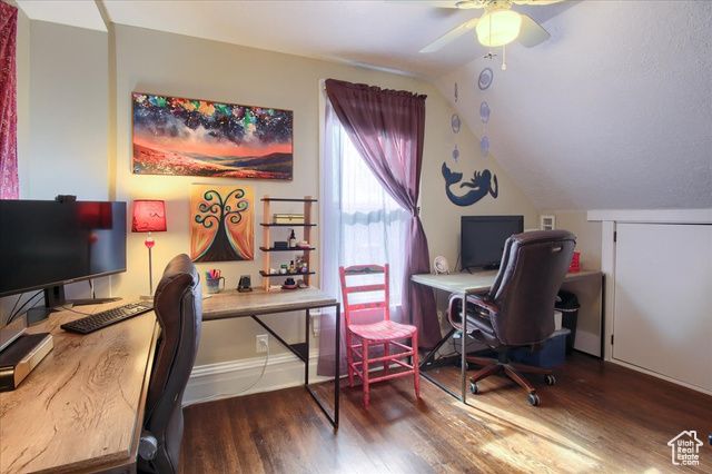 3021 ADAMS AVE, Ogden, UT 84403