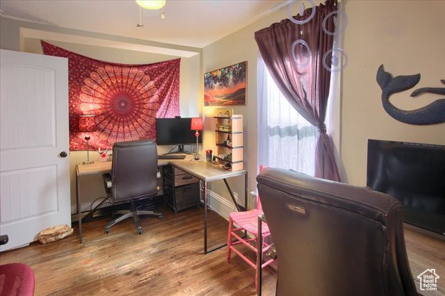 3021 ADAMS AVE, Ogden, UT 84403