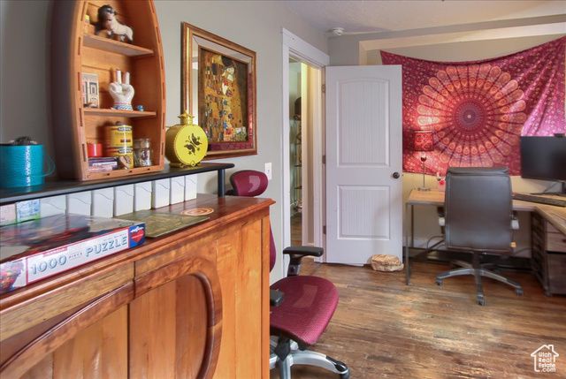 3021 ADAMS AVE, Ogden, UT 84403